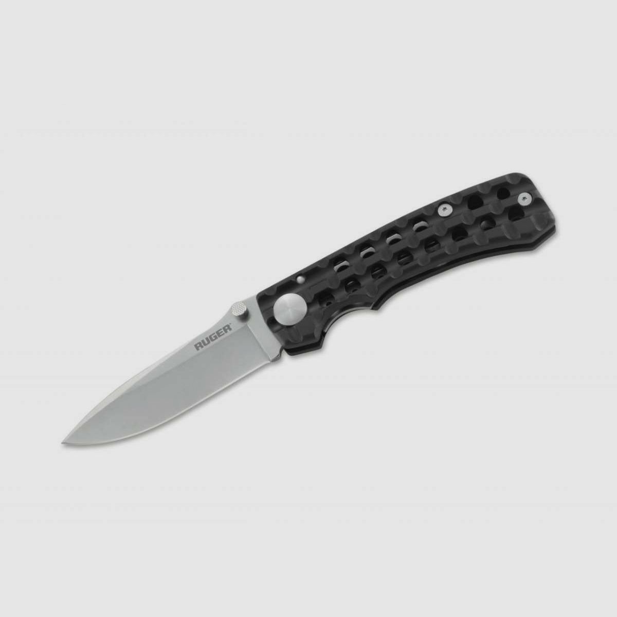 Ruger Go-N-Heavy, immagine 1 di 3