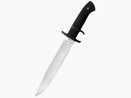 Cold Steel OSI, coltello da caccia