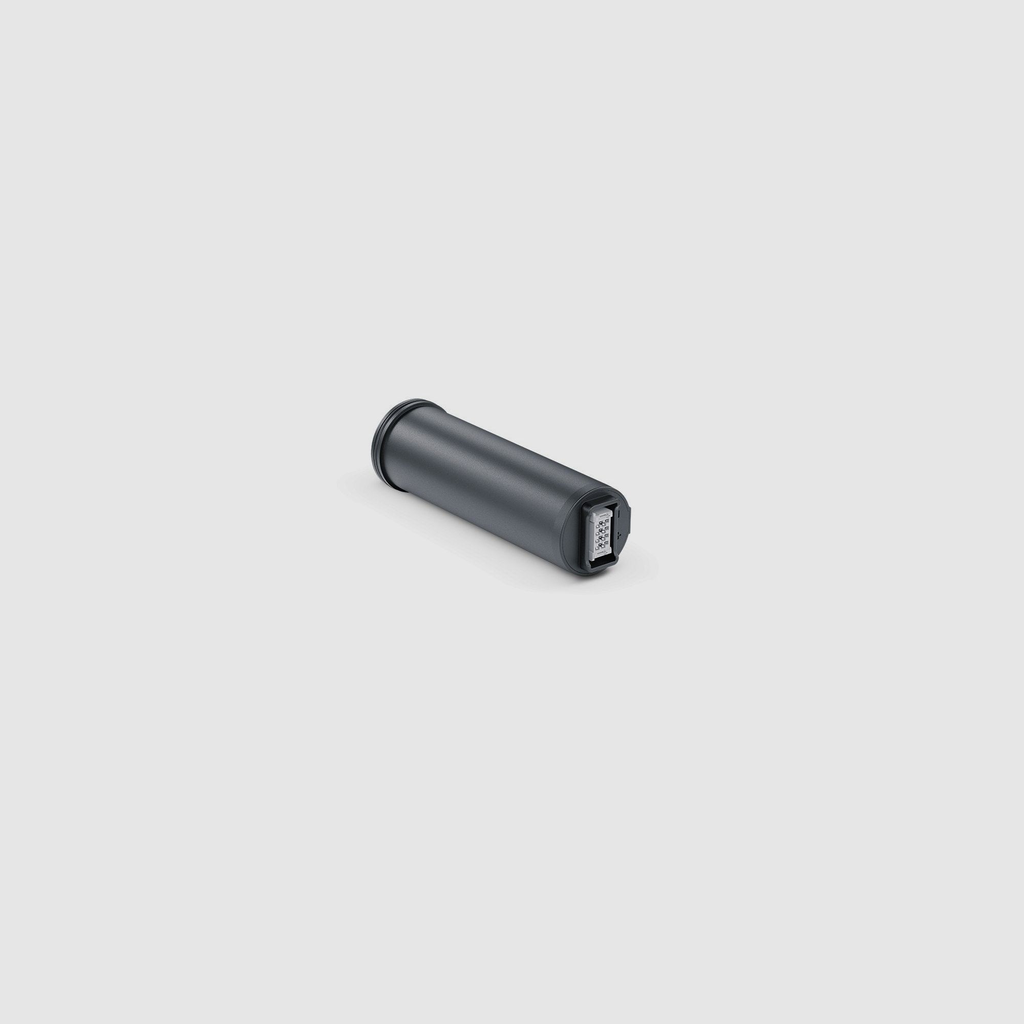 Pulsar Battery Pack APS5, Bild 16 von 20