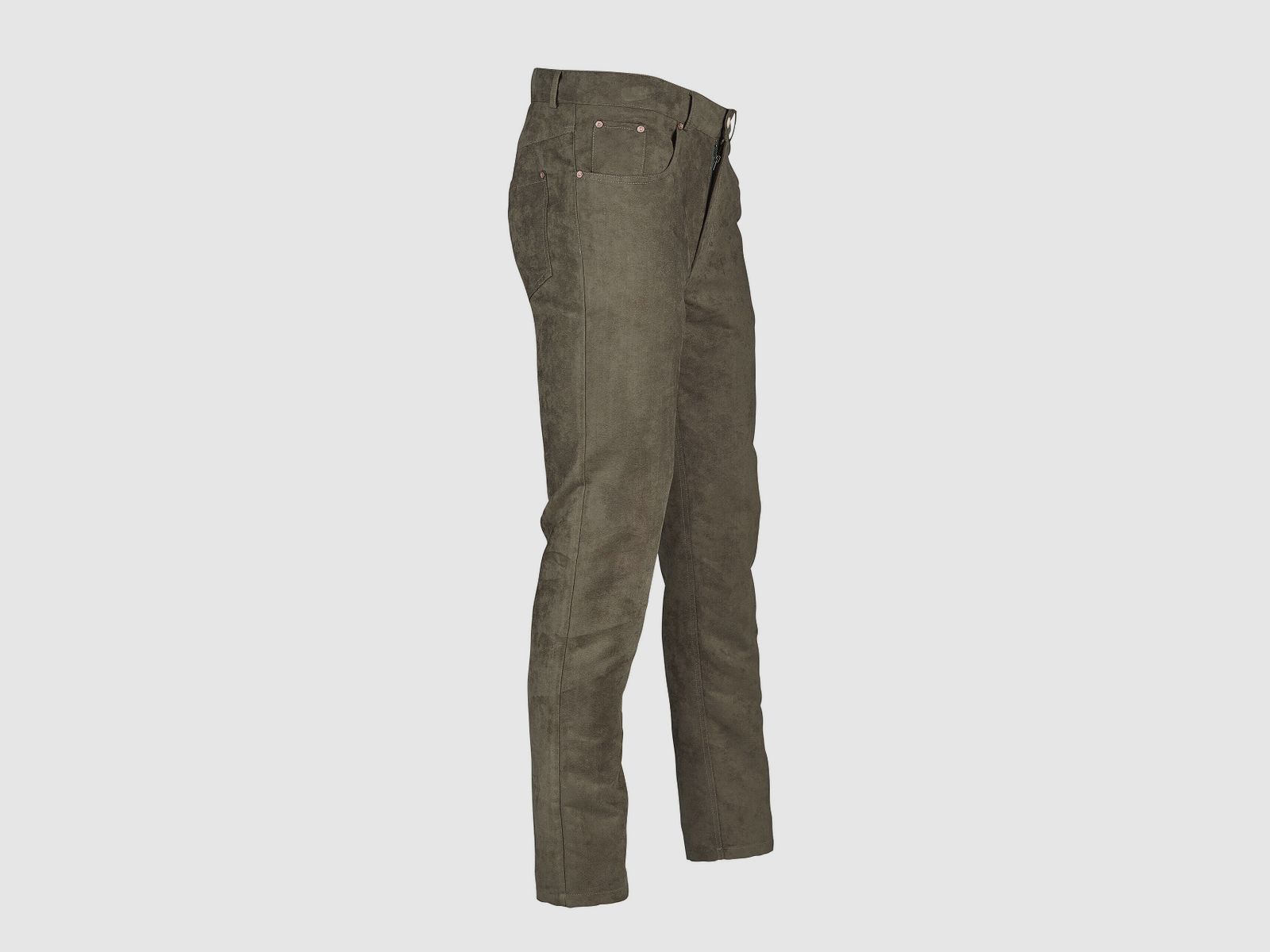 OS-Trachten Pants