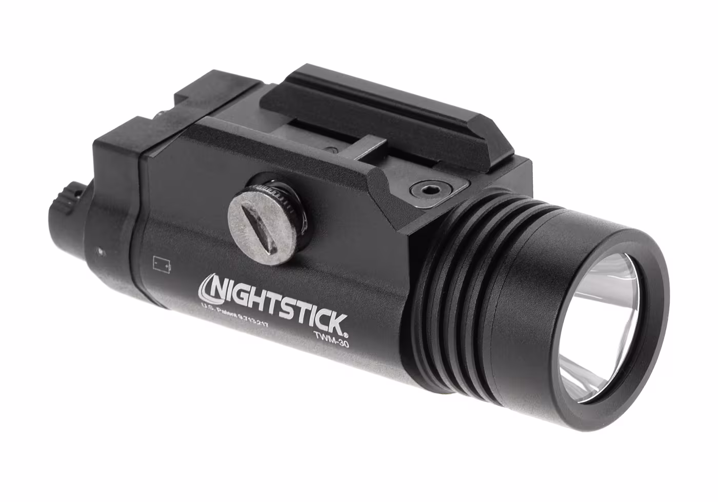 Nightstick TWM-30, image 1 sur 7