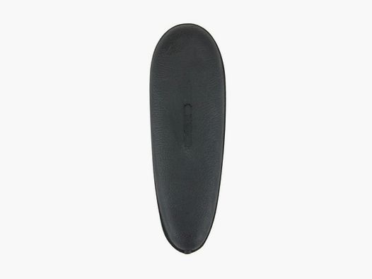 Pachmayr 752B Skeet Schaftkappe Small 0,6" (0,6 Zoll)Old English Black