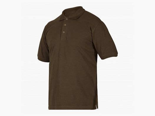 Deerhunter Redding polo