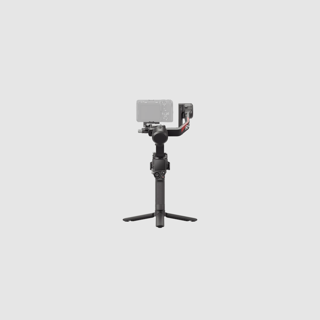 DJI RS 4, image 4 of 4