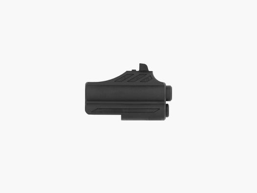 DIANA 460 Magnum | 46 | 46E | 300R Korn