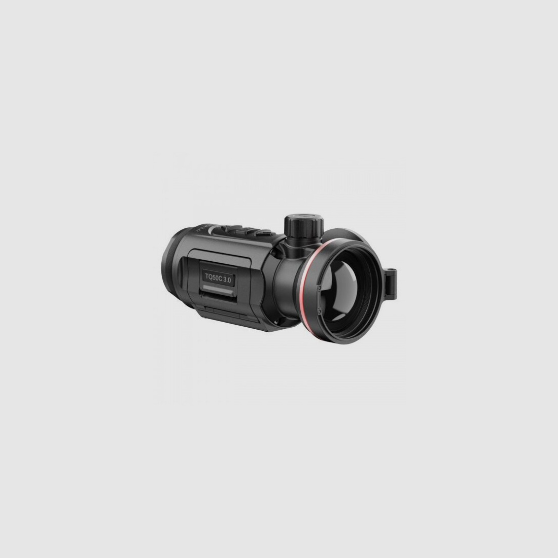 Hikmicro Thunder TQ50C 3.0