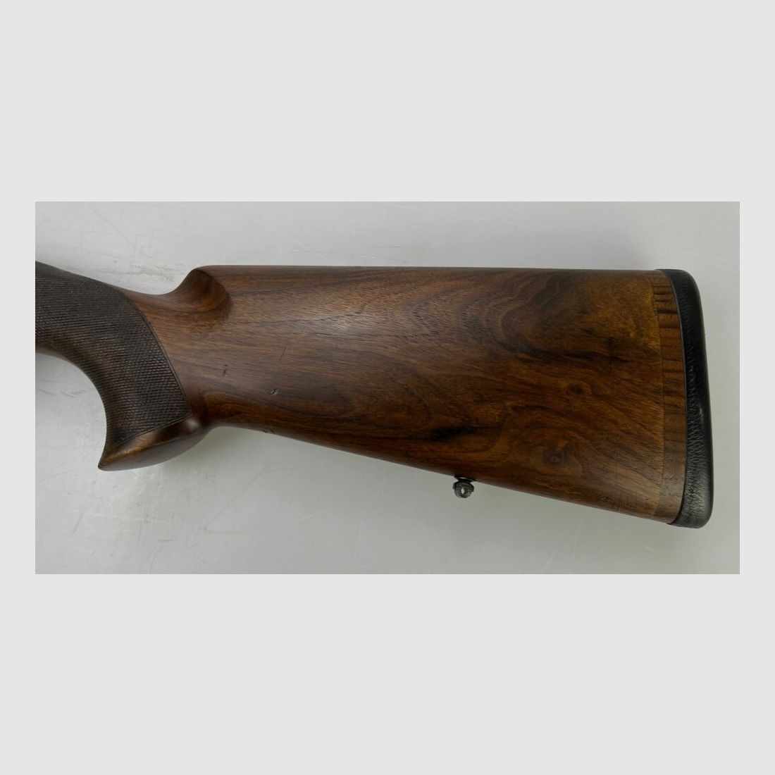 Rottweil	 720 Trap