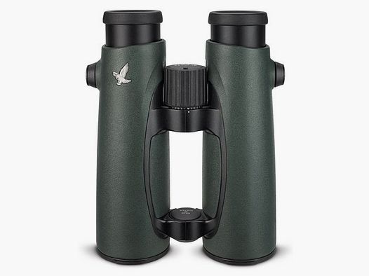 Swarovski EL 10x50 6.6° Swarovision