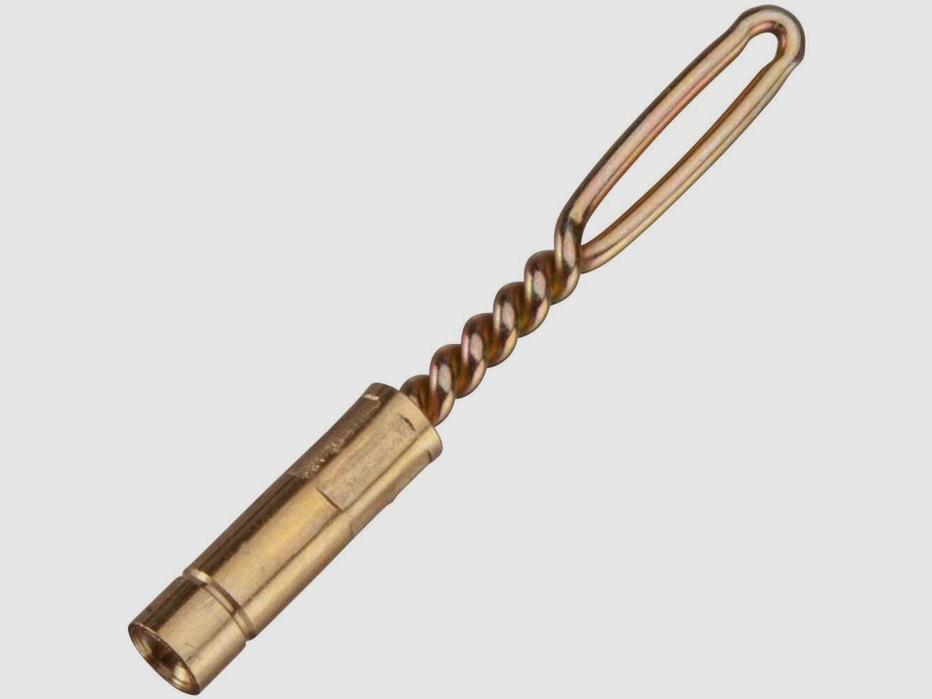 Lappenhalter 8 mm