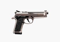 Beretta 92X Performance Optic