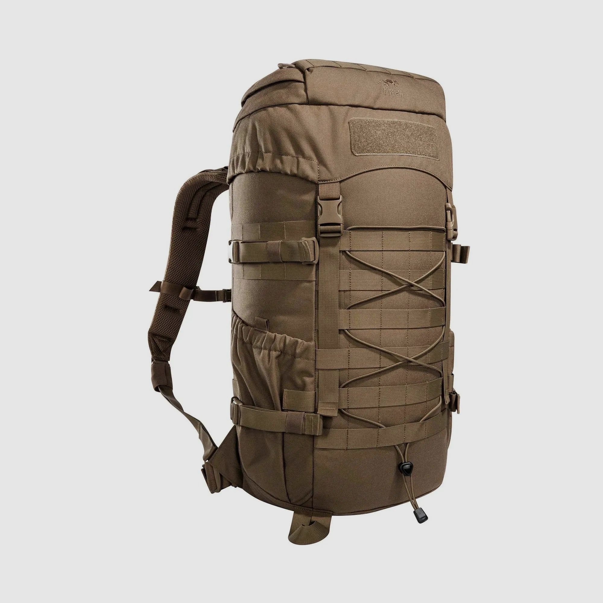 Tasmanian Tiger Tasmanian Tiger Rucksack Mil OPS Pack 30 coyote