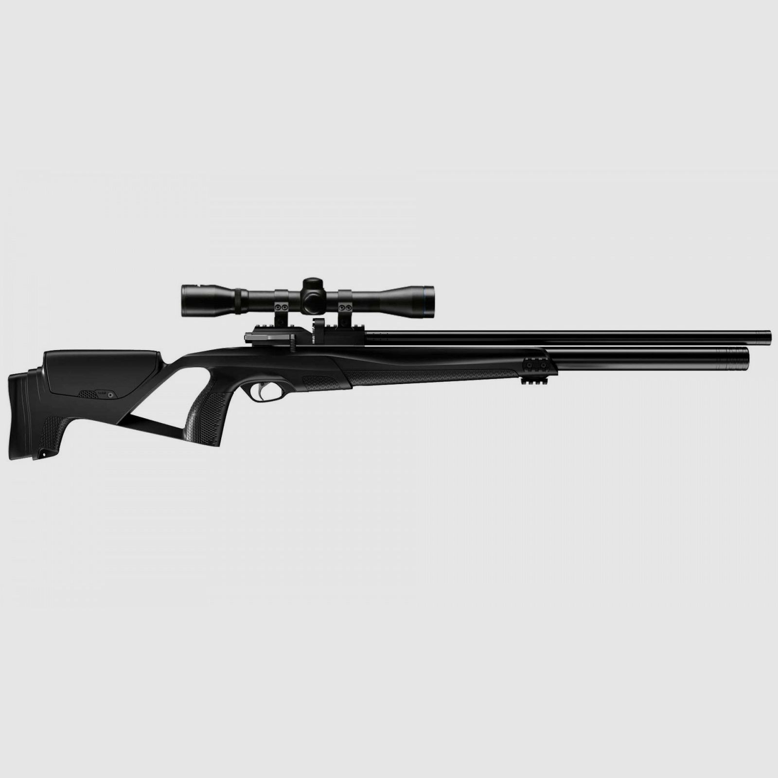 PCP-Gewehr XM1 Ranger, Bild 1 von 9