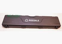 Roedale Custodia per armi