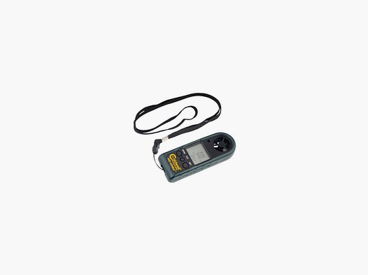 CALDWELL MISURATORE VENTO WIND WIZARD II