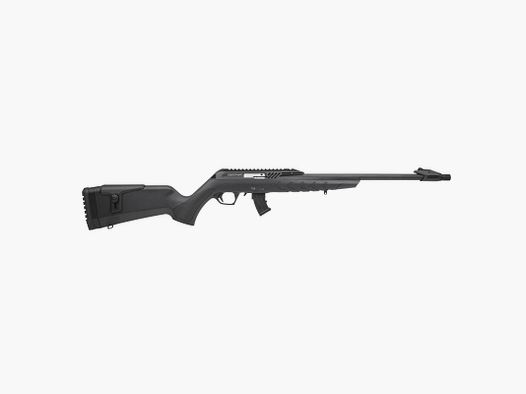 TM22 STANDARD