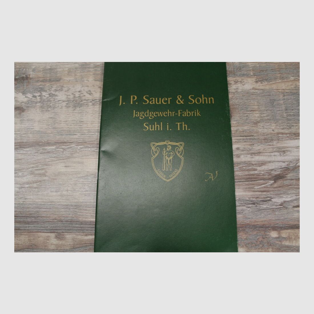 Peter-Arfmann-Publishing