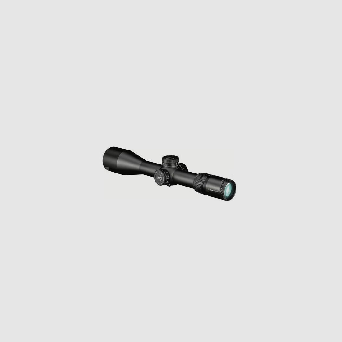 Vortex Venom Zielfernrohr 5-25x56 FFP EBR-7C MRAD