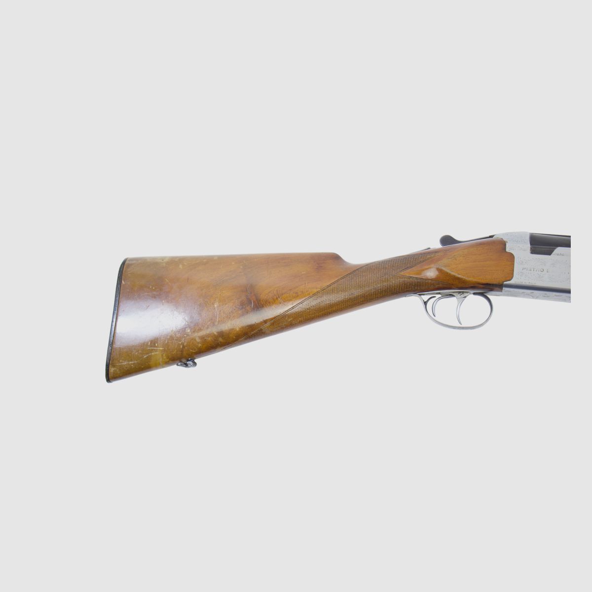 Beretta S56 Kal. 12, Bild 2 von 12