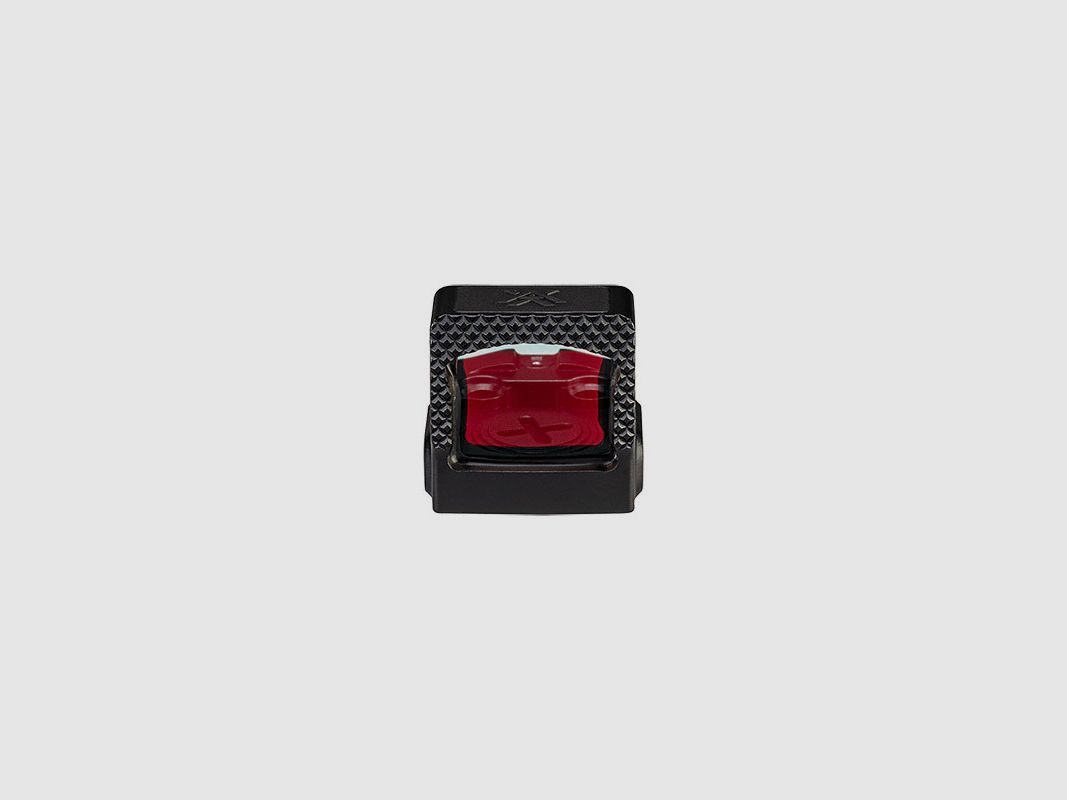 VORTEX DEFENDER CCW ROT, Bild 3 von 4