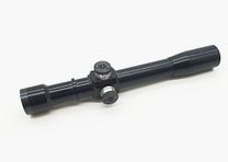 Mosin Nagant Model 1891/30 PEM Scharfschützengewehr met richtkijker, nieuw vervaardigd, authentieke reproductie