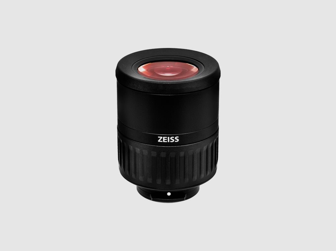 Zeiss Okular Victory Harpia 22–65 x /23–70x