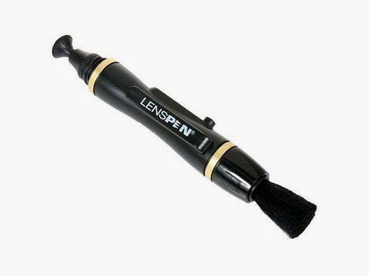 Lenspen for cleaning