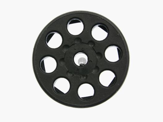Trommelmagazine - Umarex - 850 Airmagnum / 1250 Dominator, Kal. 4,5 mm