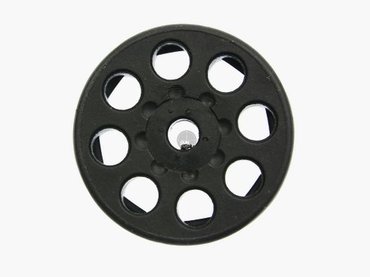 Trommelmagazine - Umarex - 850 Airmagnum / 1250 Dominator, Kal. 4,5 mm