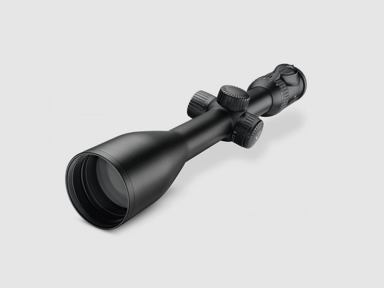 SWAROVSKI Z8i 3,5-28X50 II, Bild 1 von 3