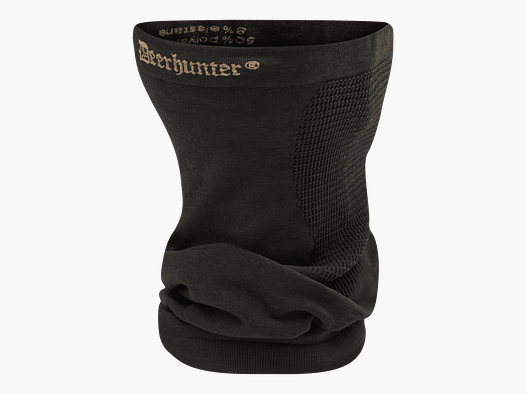 Deerhunter Silent Neck Tube, sjaaltje