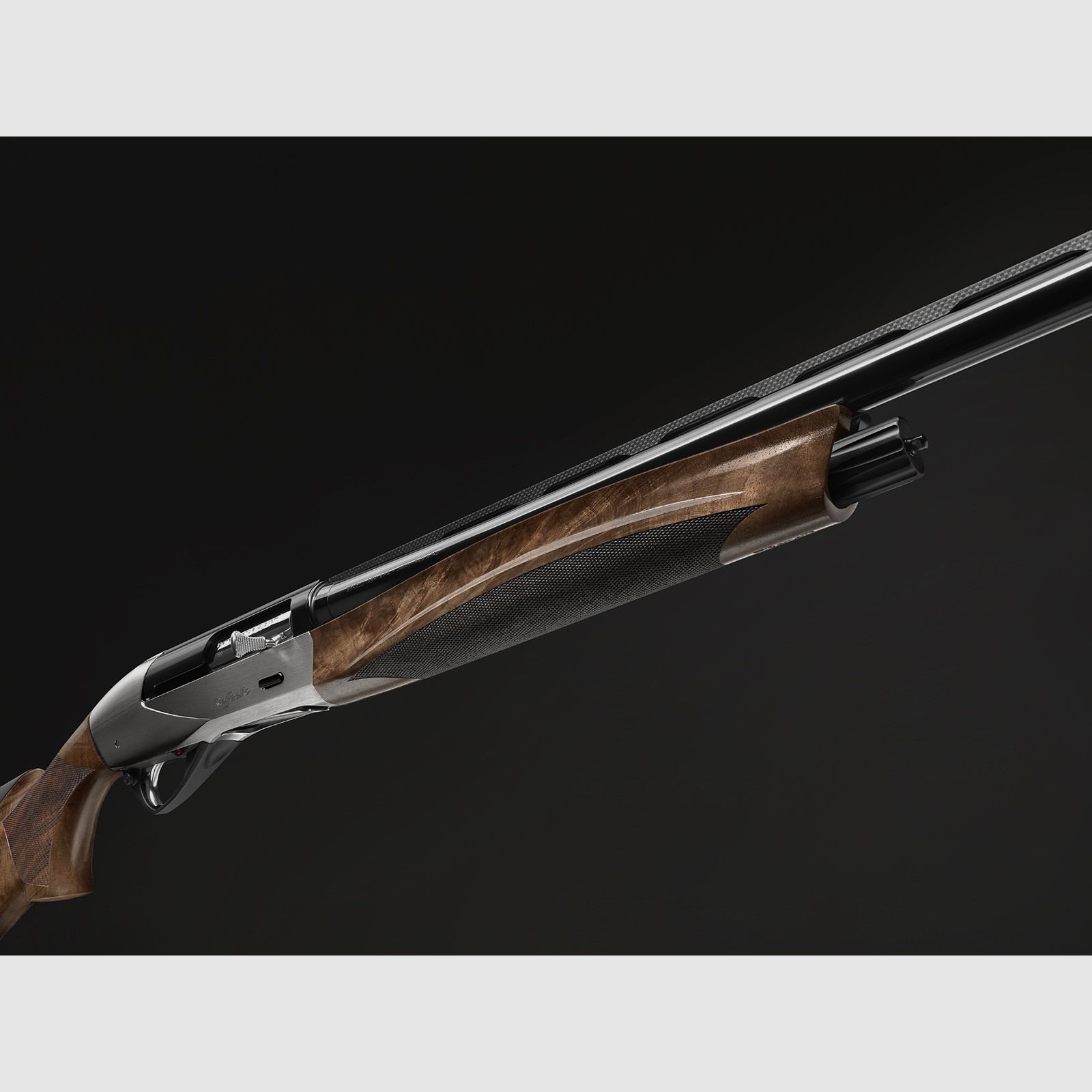 Benelli Raffaello Power Bore, image 2 of 3