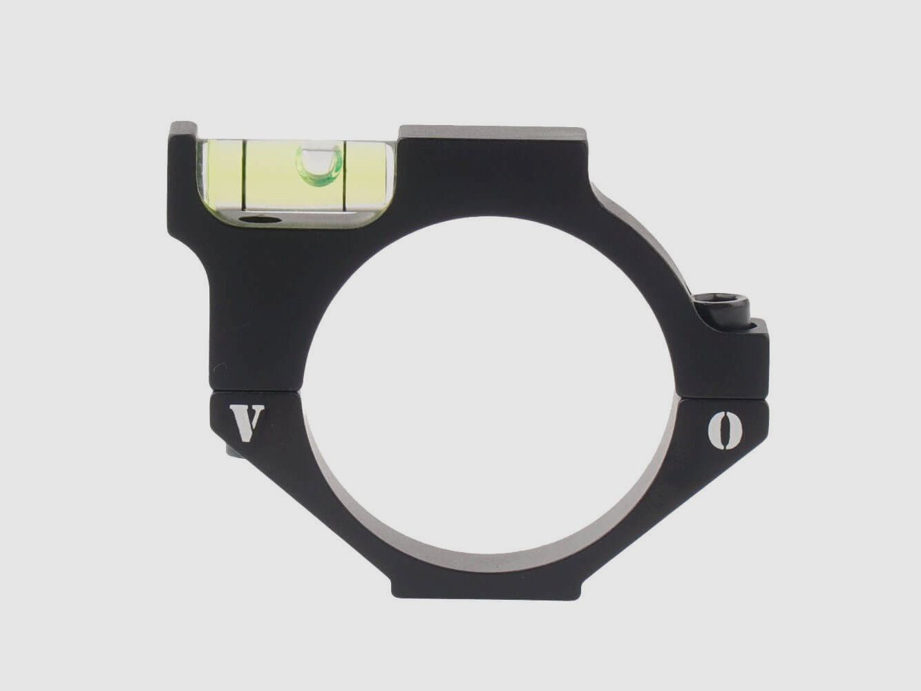 Vector Optics Offest Bubble ACD Mount - 25,4mm (1 Inch)