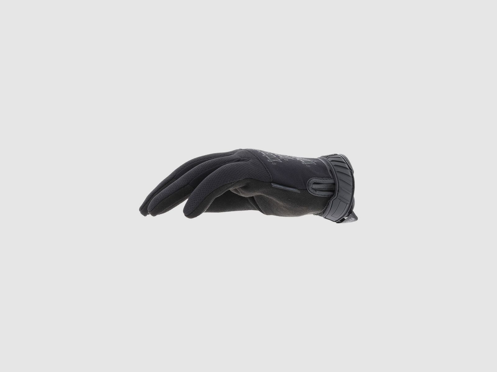 MECHANIX WEAR – PURSUIT D5 SNEDENBESTENDIG Covert, afbeelding 8 van 9