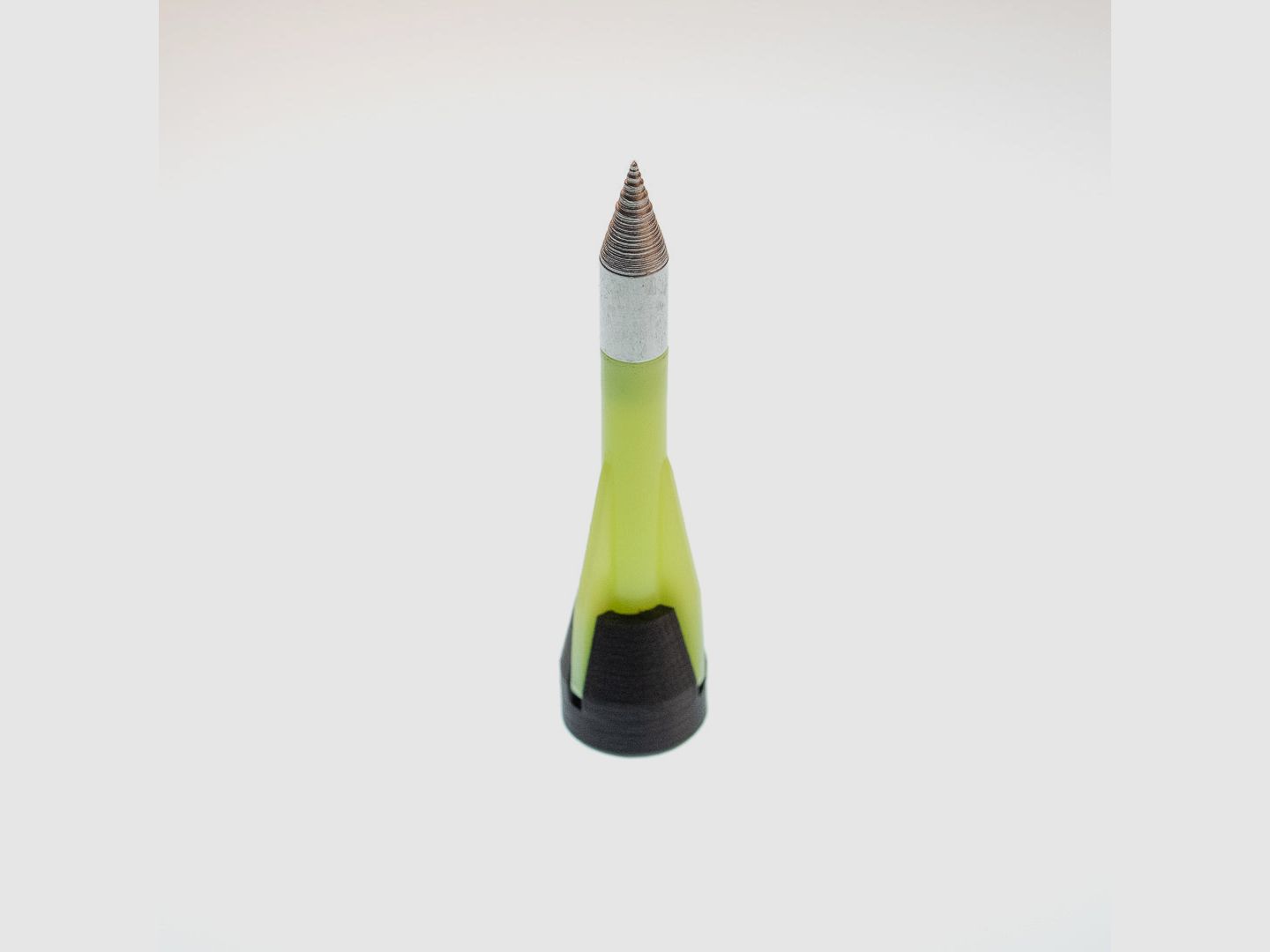6 x EXTREM KILLER ARROW | HDS68 | AEA Zeus Cal.68 | 10gr | Cal.68