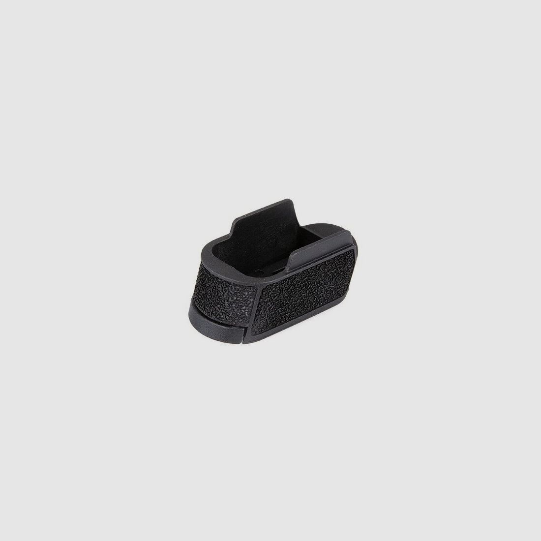 SIG SAUER Magazinverlängerung P365 & P365XL 9mm Luger