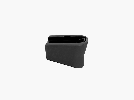 Magazine base pad +2 Glock 9mm / .40S&W, GKPL2 - IMI Defense