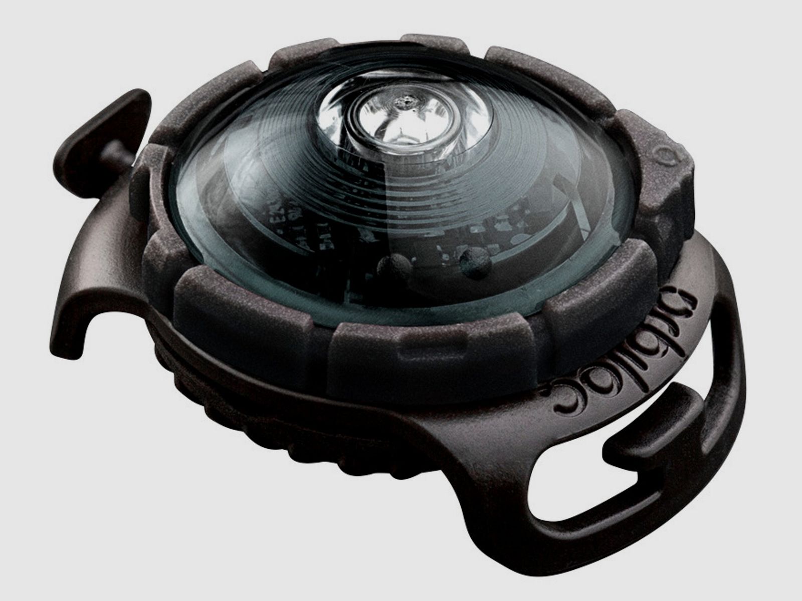 Orbiloc Dog Dual Light