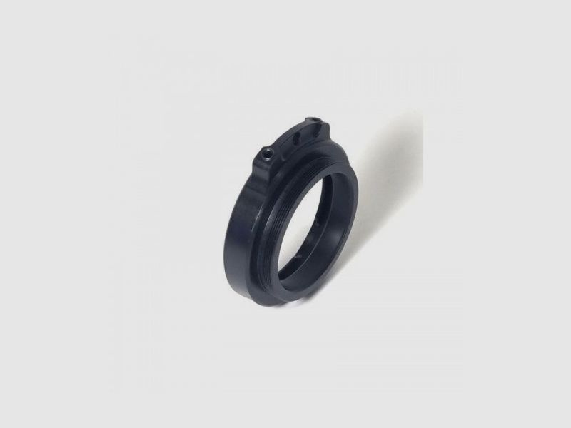 Modułowy adapter Rusan odpowiedni do celownika, zdjęcie 2 z 4