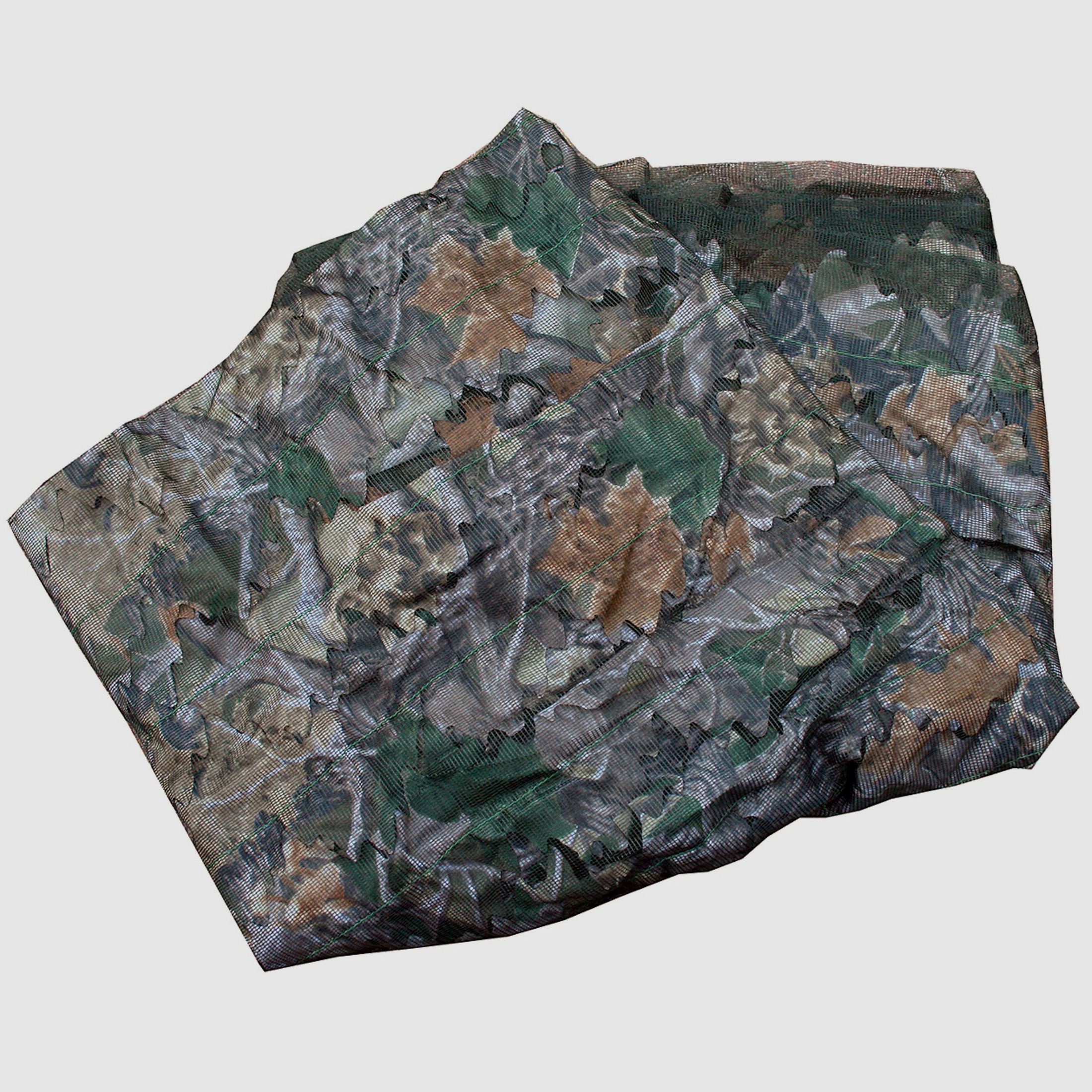 Camouflage net