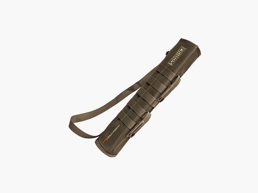 PRIMOS Köcher Tasche für Trigger Stick GEN III Dreibein