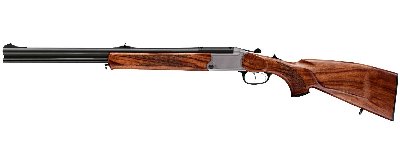 Blaser BS 97