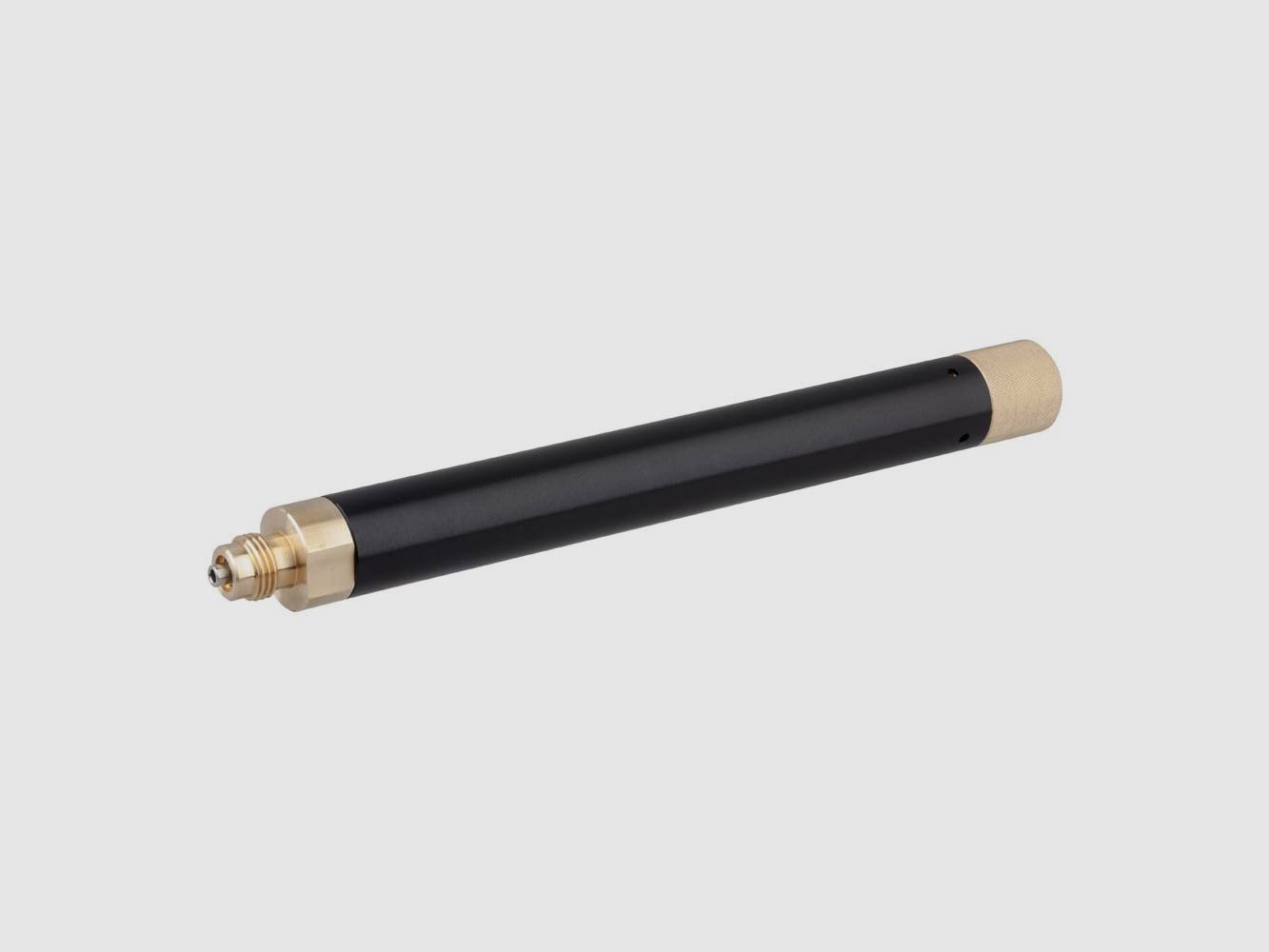 Umarex 2x12g CO2 Adapter für 850 AirMagnum/ CR 20 S