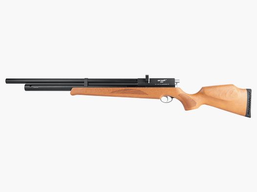 airmaX® M22 Holz 4,5mm - Druckluft Pressluft | PCP