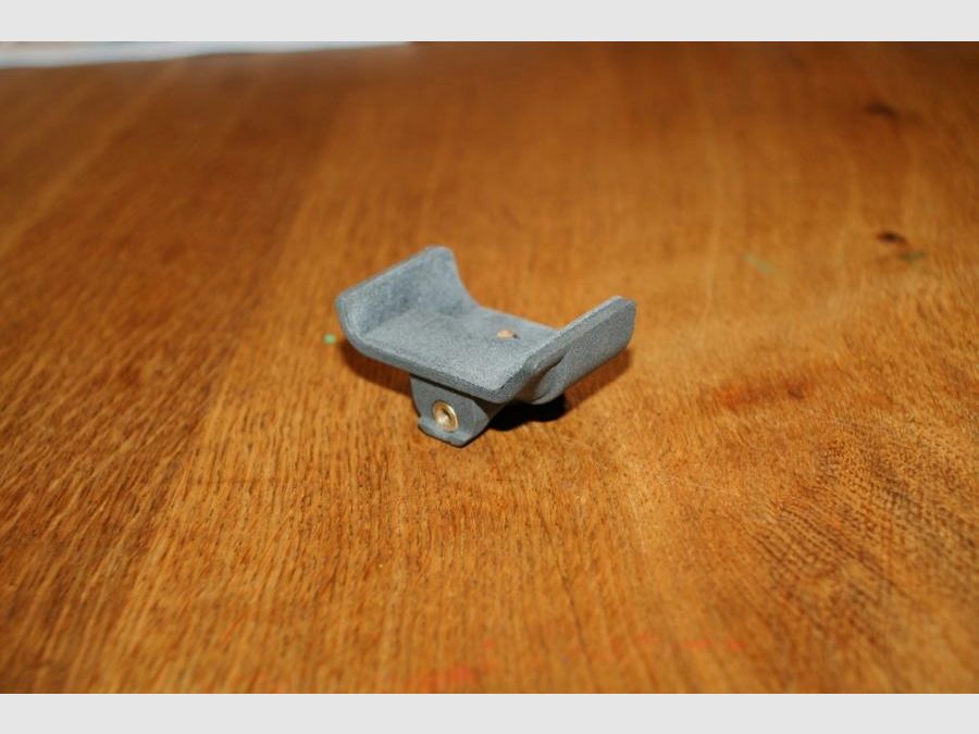 Accessoires XSPECTER T-CROW XRII à l'unité ou en paquet - neuf/en excellent état - livraison gratuite