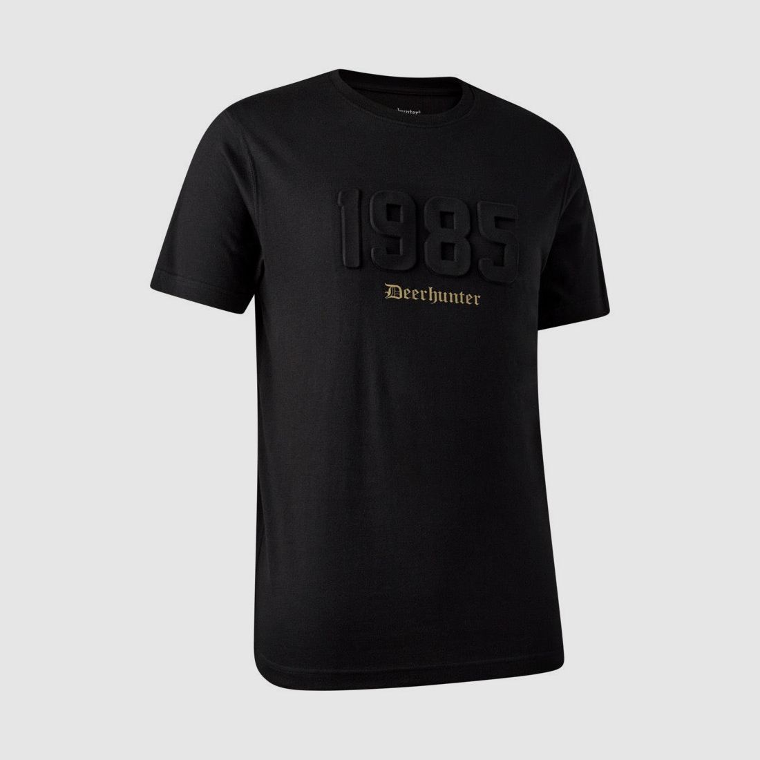 Camiseta DEERHUNTER Jubilee, Bild 1 von 4