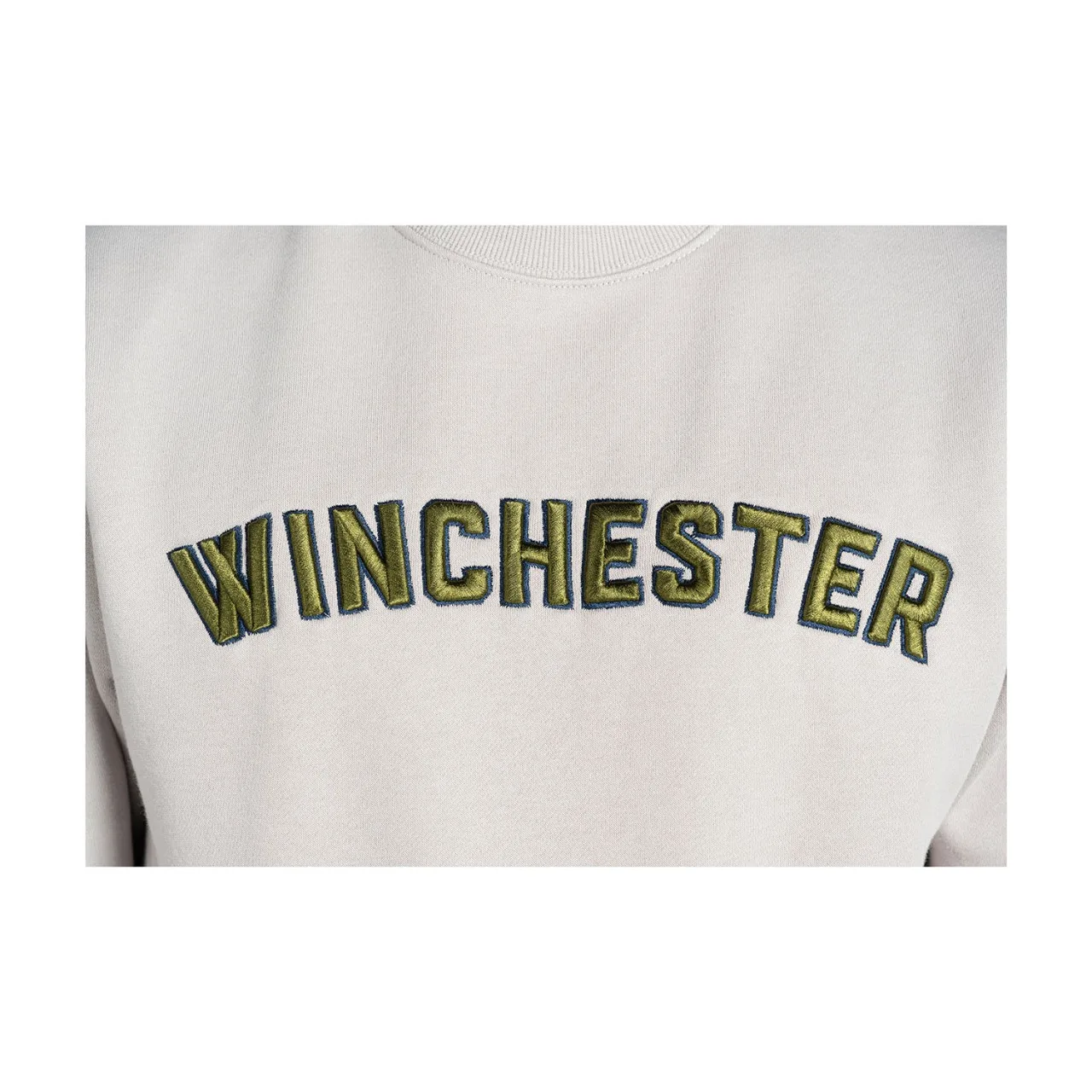 Winchester FALCON HOODIE – l, zdjęcie 5 z 6