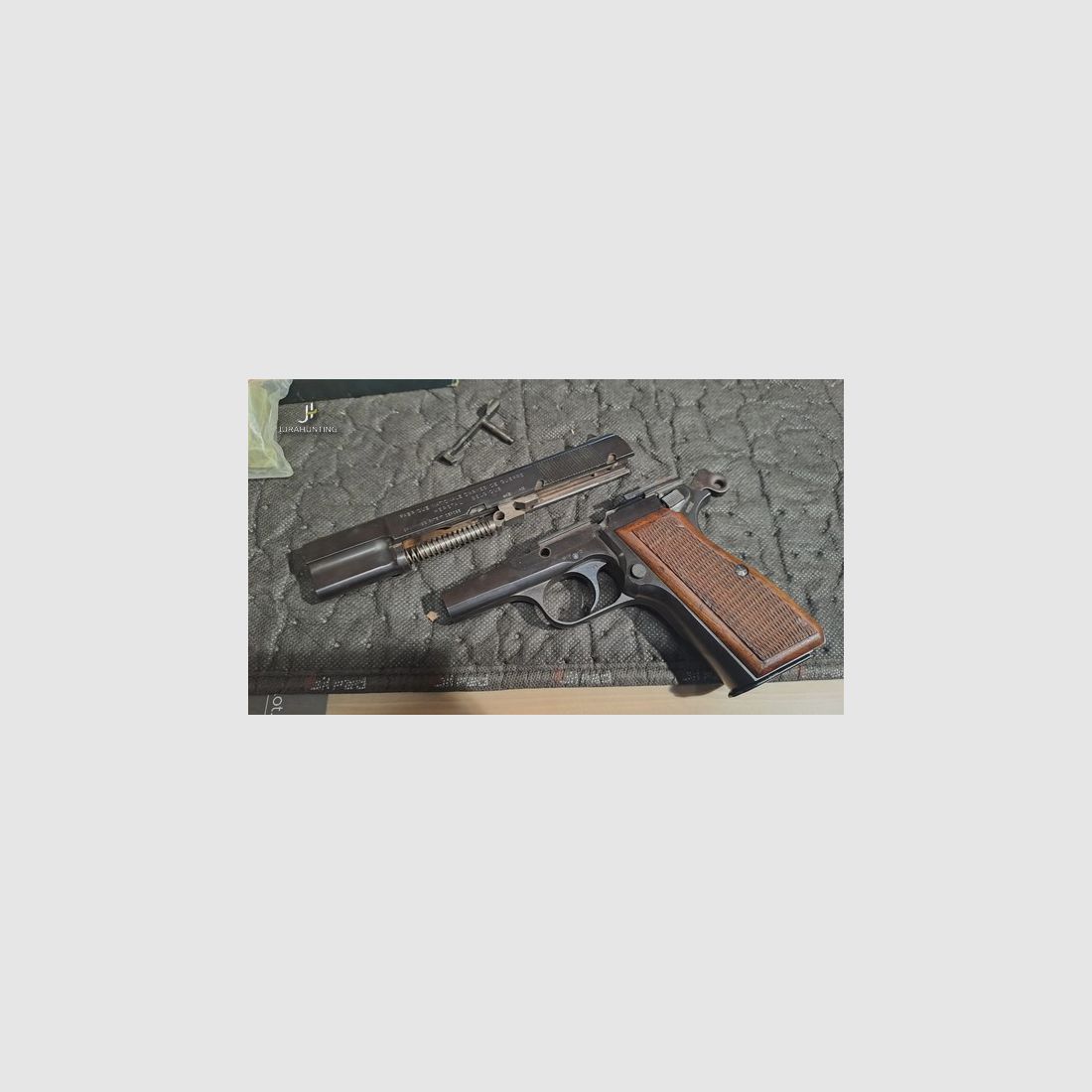 FN Herstal