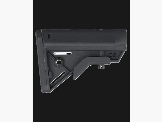 Calcio B5 SYSTEMS Sopmod Bravo, Mil Spec