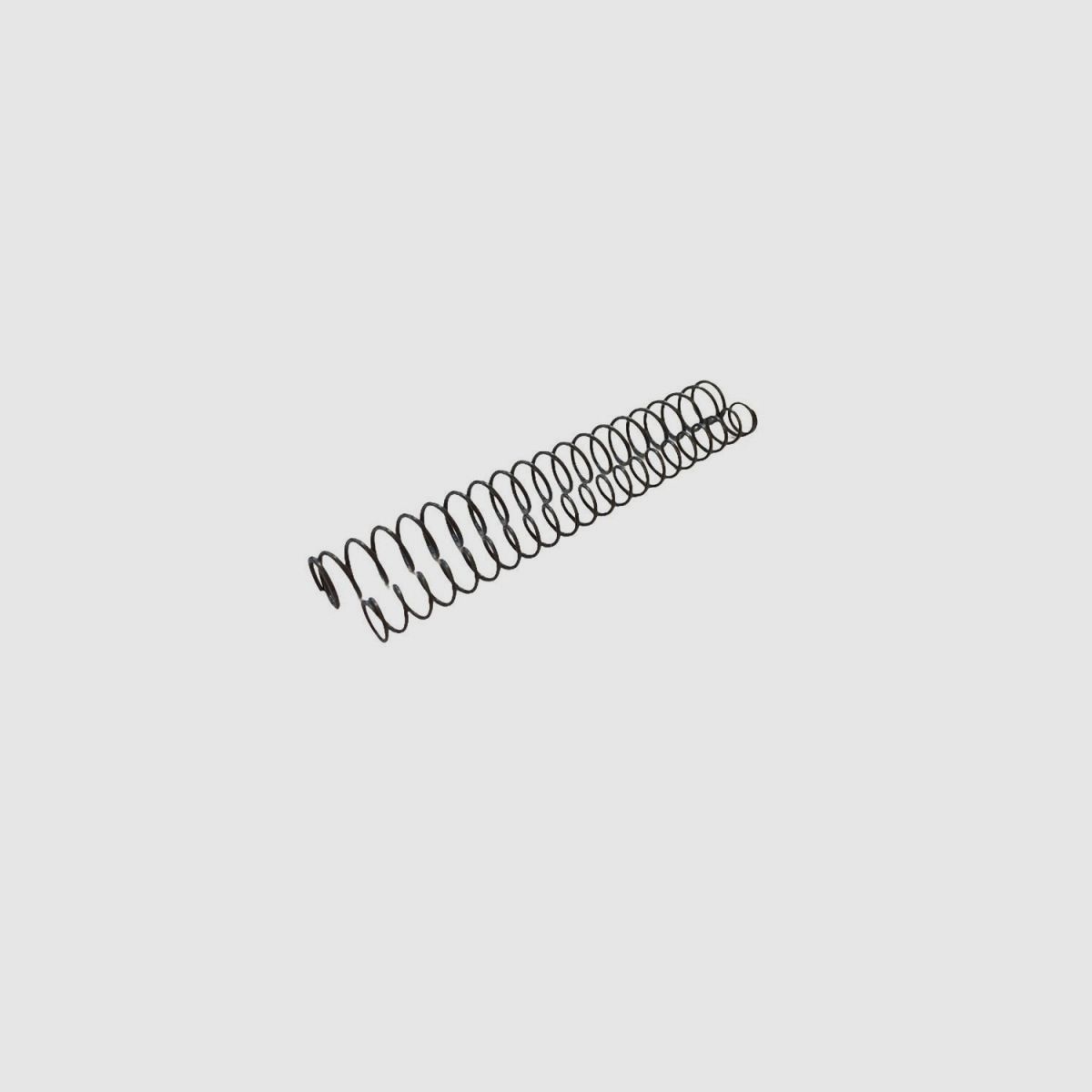 Grand Power Recoil Spring for T10-T12, image 2 sur 3
