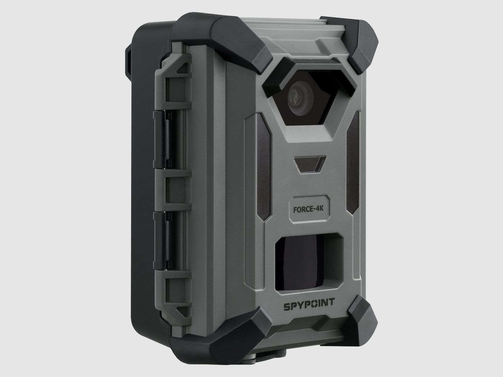 Spypoint Force 4K